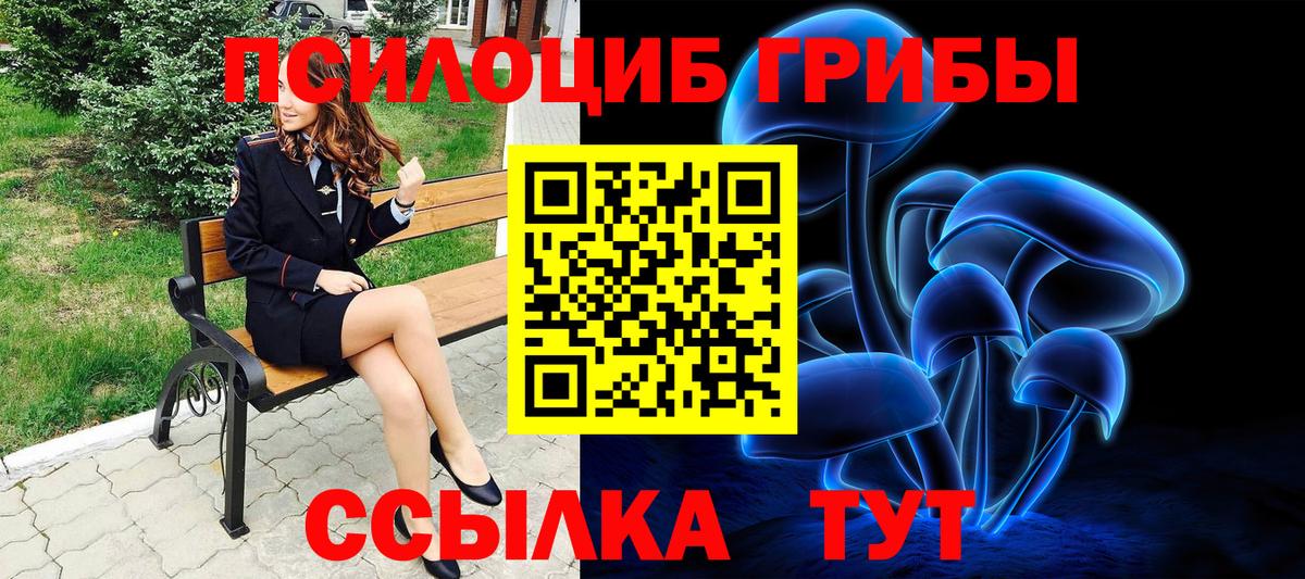 Псилоцибиновые грибы мухоморы Ковров